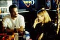 Chasing Amy on Random Rom-Com Co-Stars You Totally Forgot Were In Other Movies Togeth