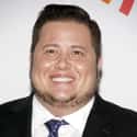 Chaz Bono on Random Celebrities Who Were Outed