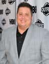 Chaz Bono on Random Famous Gay People Who Fight for Human Rights