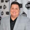 Chaz Bono on Random Famous Gay People Who Fight for Human Rights