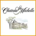 Chateau Ste. Michelle on Random Best Wine Brands