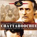 Chattahoochee on Random Best Gary Oldman Movies