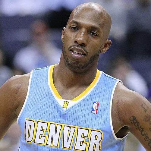 The Best Athletes To Wear Number 7, Ranked By Fans