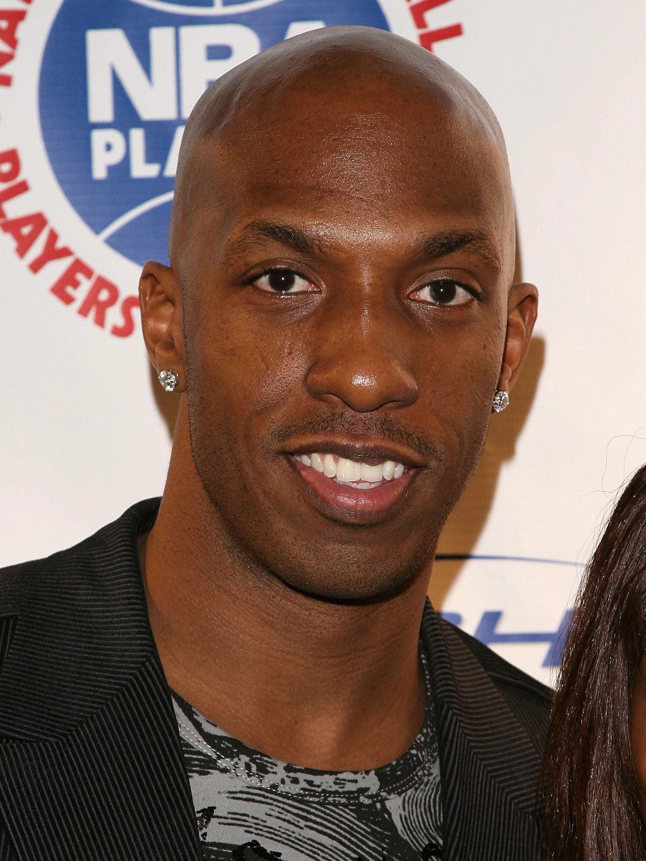 Chauncey Billups Rankings & Opinions2249 x 2999