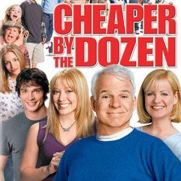 Image of Random Funniest Movies About Parenting