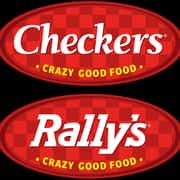 Checker's and Rally's