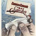 Ellen Barkin, Cheech Marin, Tommy Chong   Up in Smoke, directed by Lou Adler, is Cheech & Chong's first feature-length film, released in 1978 by Paramount Pictures.