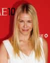Chelsea Handler on Random Celebrities Have Been Caught Being More Than Just A Little Racist