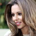 Newcastle upon Tyne, United Kingdom   Cheryl Ann Fernandez-Versini is an English recording artist, dancer, and television personality who is known by the mononym Cheryl in the context of her recording promotions.