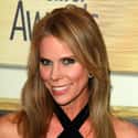 Cheryl Hines on Random Stories of Celebrities Who Are Awful To Their Assistants