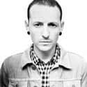 Alternative hip hop, Nu metal, Emo   Chester Charles Bennington is an American musician, singer, songwriter, and actor.