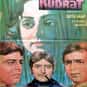 Chetan Anand is listed (or ranked) 1 on the list Film Makers of Super Star Rajesh Khanna's Movies
