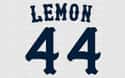 Chet Lemon on Random Greatest Center Fielders