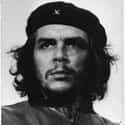Che Guevara on Random Dying Words: Last Words Spoken By Famous People At Death