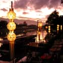 Chiang Mai on Random Best Asian Cities to Visit
