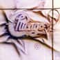 Chicago 17 is listed (or ranked) 18 on the list Famous Albums Produced by David Foster