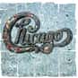Chicago 18 is listed (or ranked) 20 on the list Famous Albums Produced by David Foster