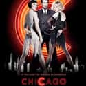 Chicago on Random Musical Movies With Best Songs
