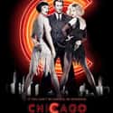 Chicago on Random Best Musical Movies