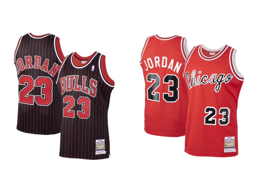 custom retro nba jerseys