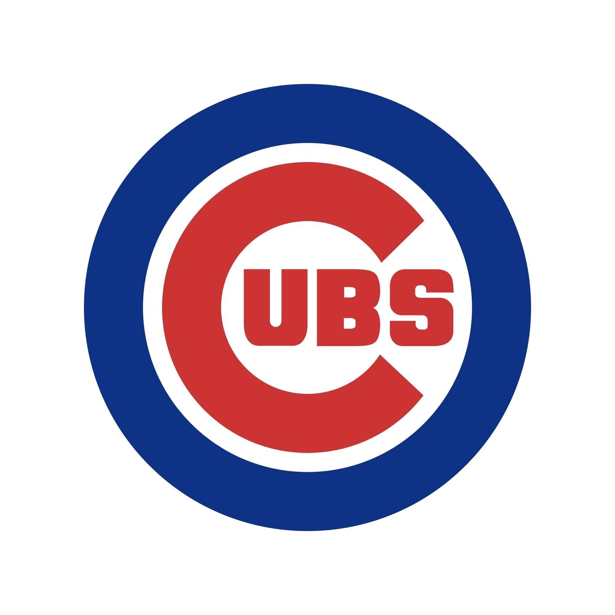Chicago Cubs
