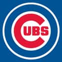 Chicago Cubs on Random Best Sports Franchises