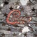 Chicago III on Random Best Chicago Albums