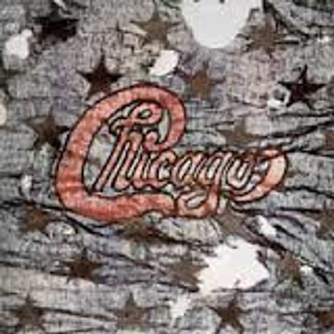Chicago III