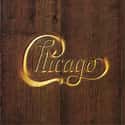Chicago V on Random Best Chicago Albums
