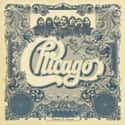 Chicago VI on Random Best Chicago Albums