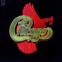 Chicago VIII on Random Best Chicago Albums