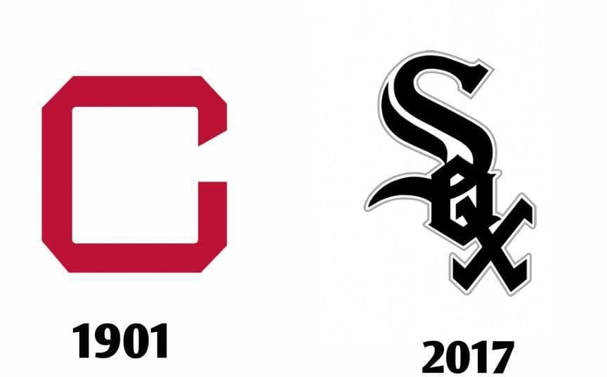 Chicago White Sox