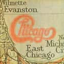 Chicago XI on Random Best Chicago Albums
