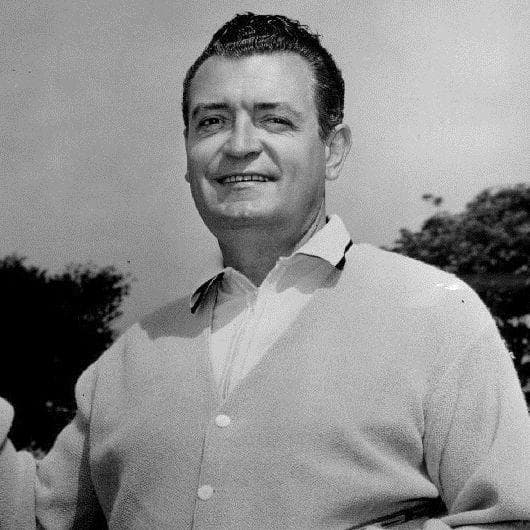 The 30 Best NBA Commentators Of AllTime, Ranked By Fans