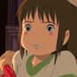 Chihiro Ogino is listed (or ranked) 30 on the list The Best Crybaby Anime Characters