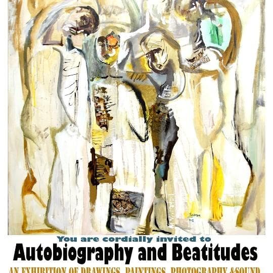 Chike Aniakor is listed (or ranked) 15 on the list Famous Artists from Nigeria