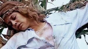 'Children of the Corn' (1983)