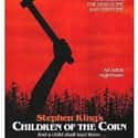 Children of the Corn on Random Best Movies About Cults