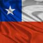 Chile is listed (or ranked) 8 on the list 36 Countries with Universal Healthcare