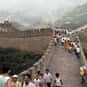 China is listed (or ranked) 22 on the list The Best Countries to Travel To