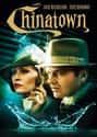 Chinatown on Random Best Mafia Films