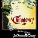 Chinatown on Random Best Mystery Movies