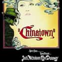 Chinatown on Random Best Mystery Movies