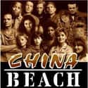 China Beach on Random Best TV Dramas from the 1980s
