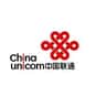 China Unicom is listed (or ranked) 11 on the list The Top 20 Global Telecom Operators by Revenue