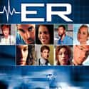 ER, Season 4 on Random Best Seasons of 'ER'