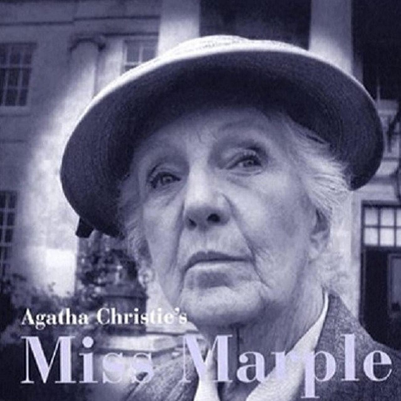 Миссис марпл агаты кристи аудиокниги. Миссис марпл агаты кристи аудиокниги. Миссис марпл агаты кристи аудиокниги. Мисс марпл ночная тьма 2013. Миссис марпл агаты кристи аудиокниги.