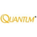 Quantum on Random Best Multivitamin Brands