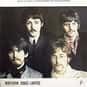 A Day In The Life is listed (or ranked) 36 on the list The Greatest Progressive Rock Songs Ever...
