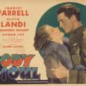 Body and Soul on Random Best World War 1 Movies